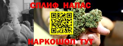 СК Бугуруслан